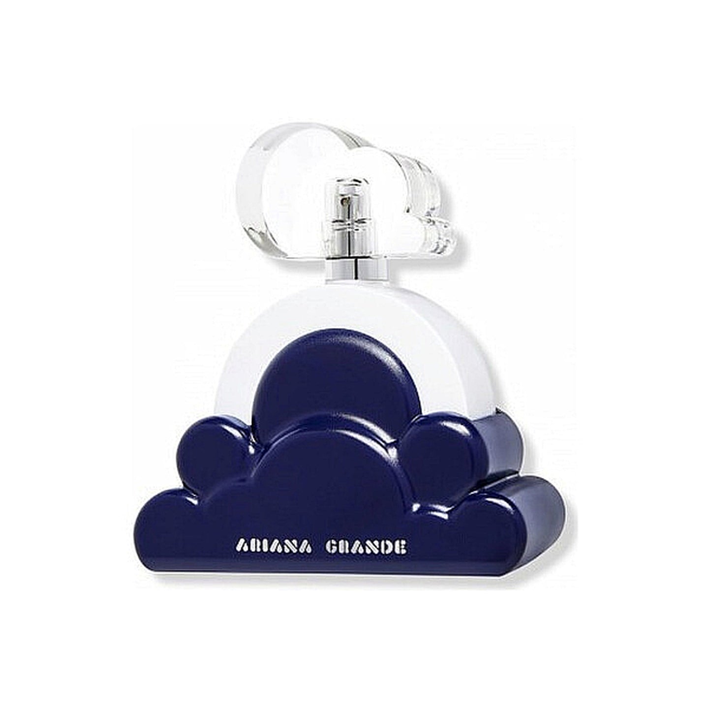 ARIANA GRANDE CLOUD INTENSE EDP 100ML