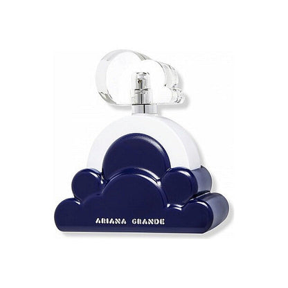ARIANA GRANDE CLOUD INTENSE EDP 100ML