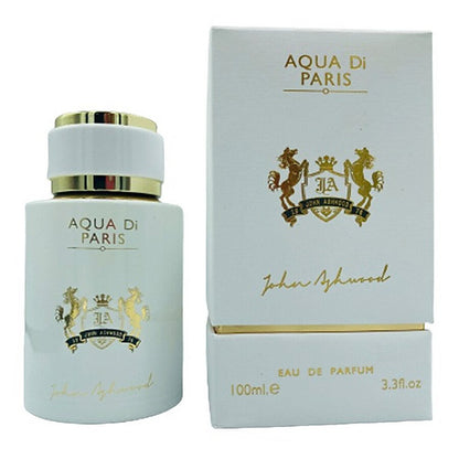 JOHN ASHWOOD AQUA DI NICE EDP 100ML