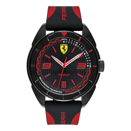FERRARI RELOJ FERRARI 0830515