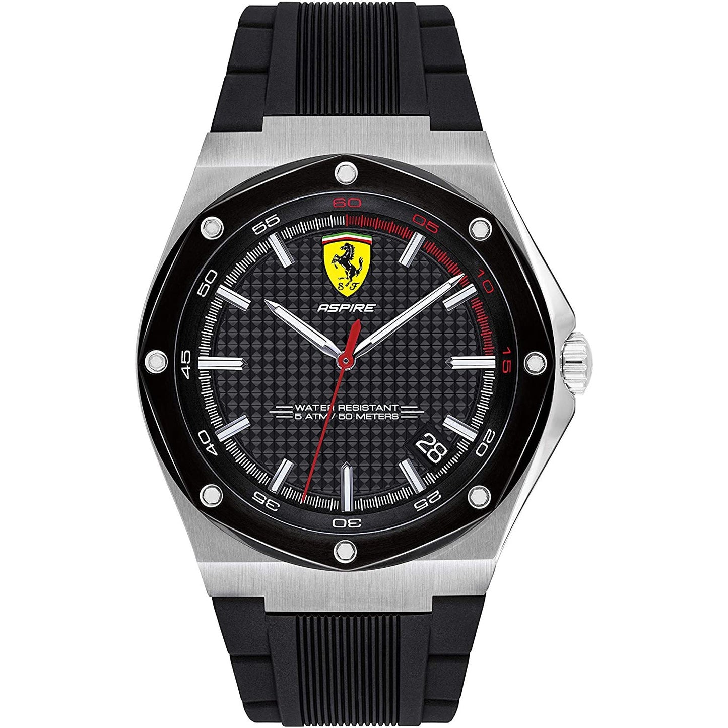 FERRARI RELOJ FERRARI 0830529