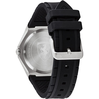 FERRARI RELOJ FERRARI 0830529