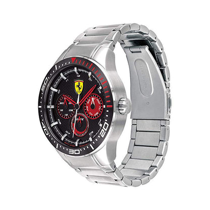 RELOJ FERRARI 0830589