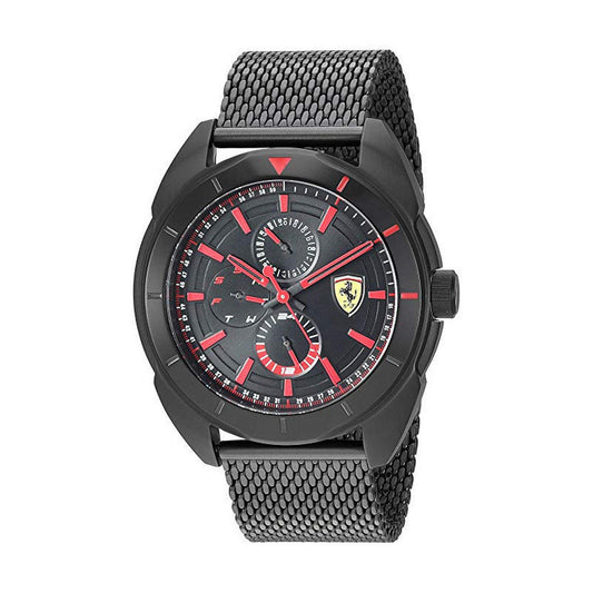 RELOJ FERRARI 0830636