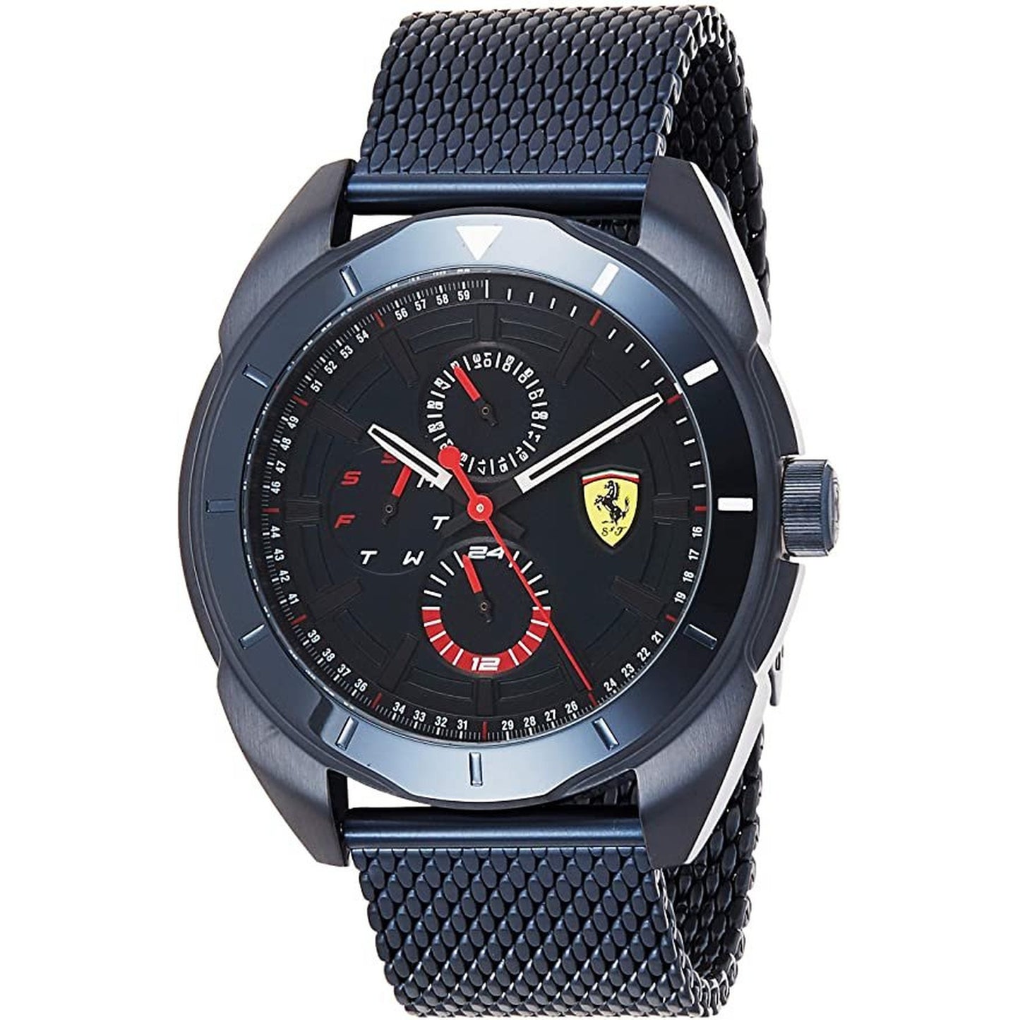 Reloj Ferrari 0830638