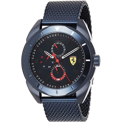 Reloj Ferrari 0830638