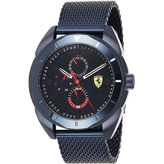 Reloj Ferrari 0830638