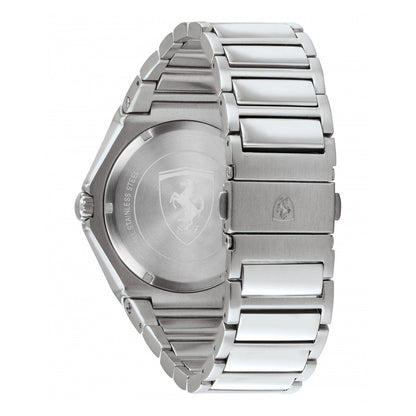 RELOJ FERRARI 0830666