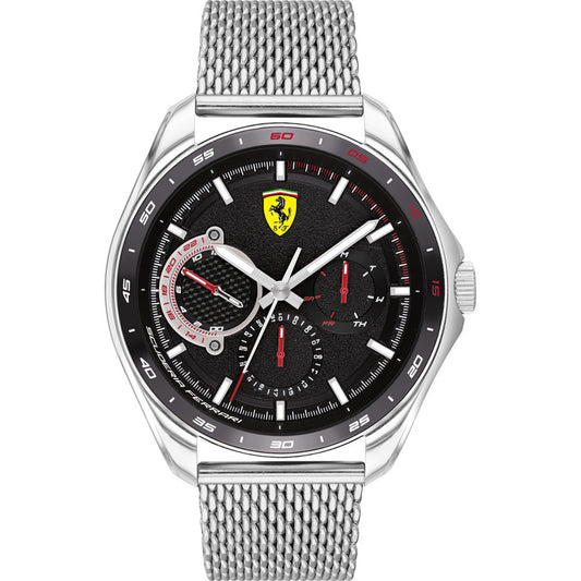 FERRARI RELOJ FERRARI 0830684