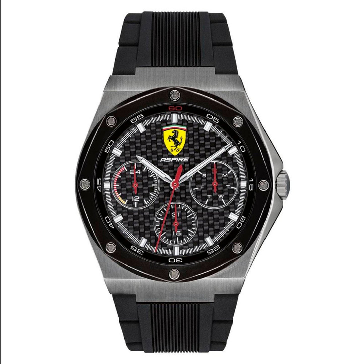 Reloj Ferrari 0830694