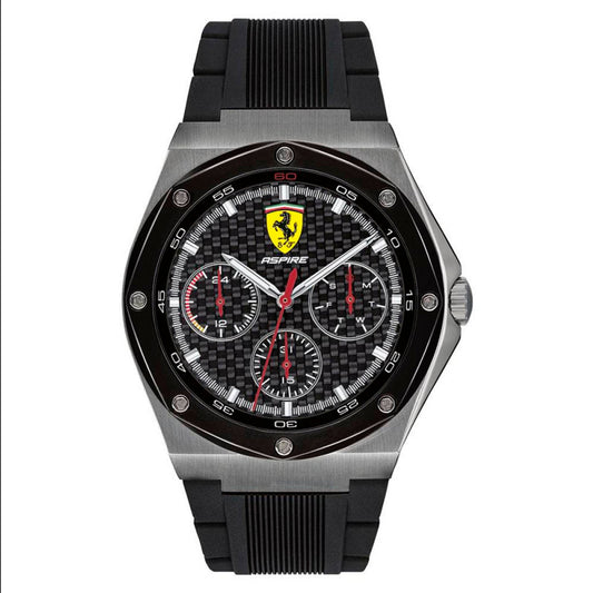 Reloj Ferrari 0830694