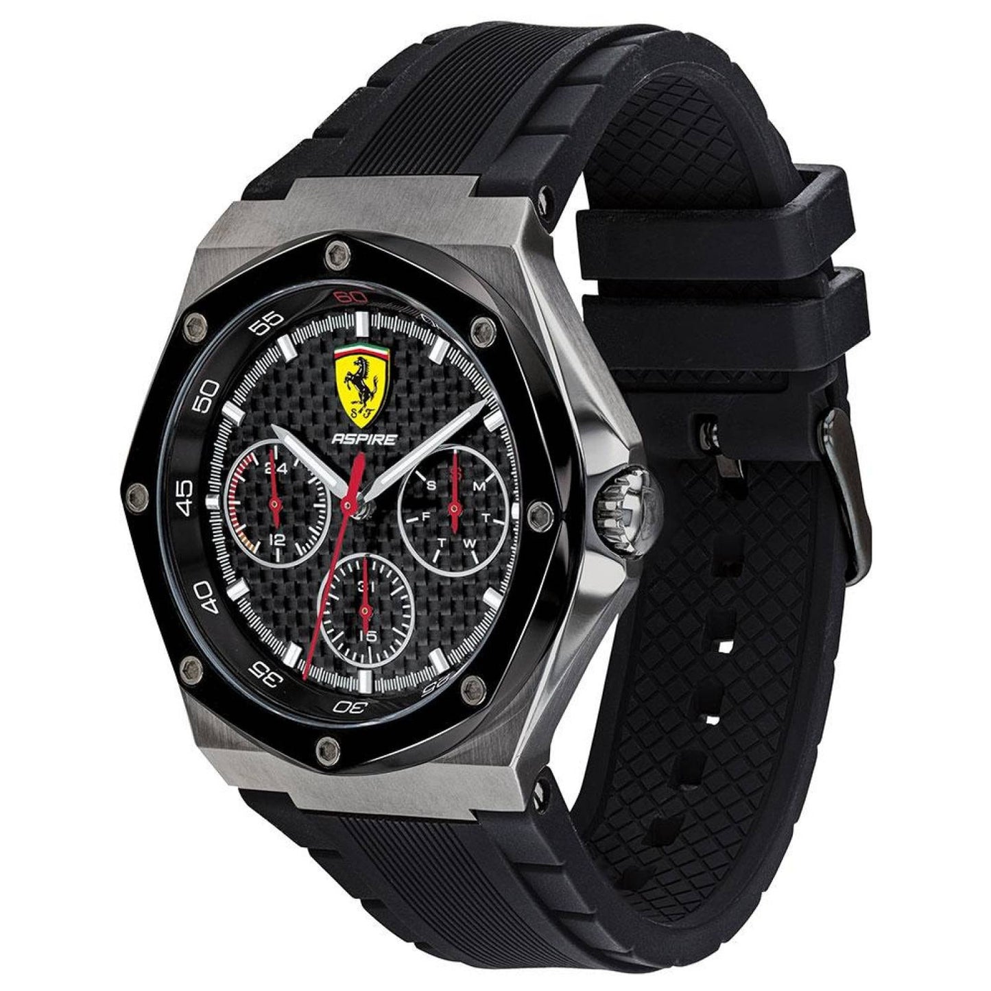 Reloj Ferrari 0830694