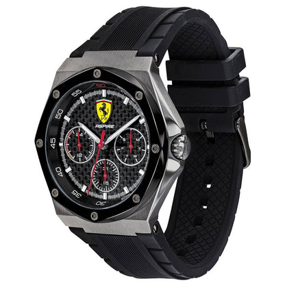 Reloj Ferrari 0830694