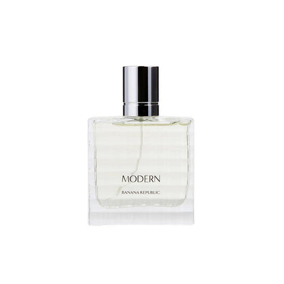 BANANA REPUBLIC MODERN MEN EDT 100ML