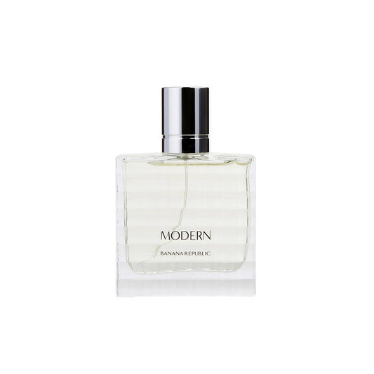 BANANA REPUBLIC MODERN MEN EDT 100ML