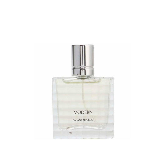 Banana Republic Modern Man EDT 30 ml