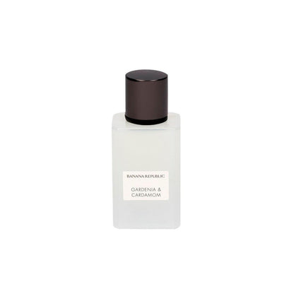 BANANA REPUBLIC GARDENIA & CARDAMOM WOMAN EDP 75ML