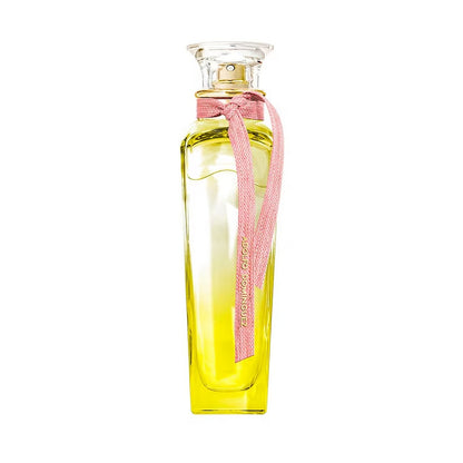ADOLFO DOMINGUEZ AGUA FRESCA MIMOSA CORIANDRO EDT 120ML