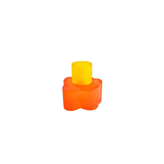 AGATHA RUIZ DE LA PRADA FLOR WOMAN EDT 100ML