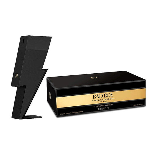 Carolina Herrera Bad Boy Edp 150Ml