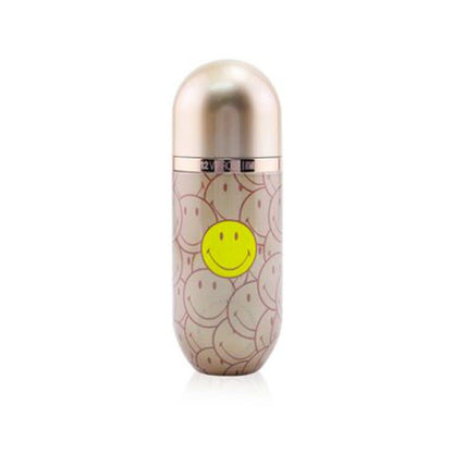 CAROLINA HERRERA 212 VIP ROSE SMILEY EDP 80 ml