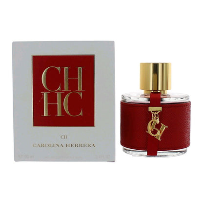 CAROLINA HERRERA CH WOMAN 100ML
