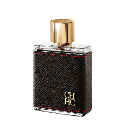 CAROLINA HERRERA CH MEN 100ML VARON