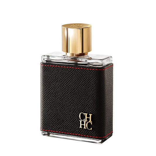 CAROLINA HERRERA CH MEN 100ML VARON