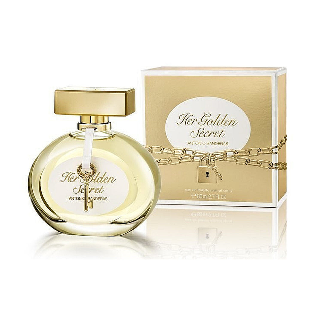 Ofertas Mujer – Page 2 – Alisha Perfumes
