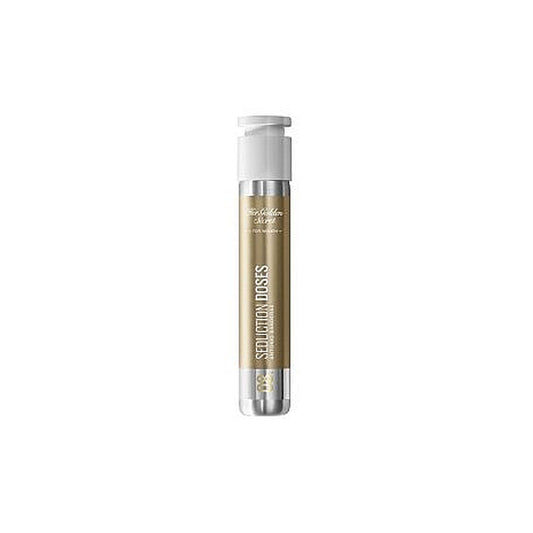 ANTONIO BANDERAS DOSES HER GOLDEN SECRET 30ML