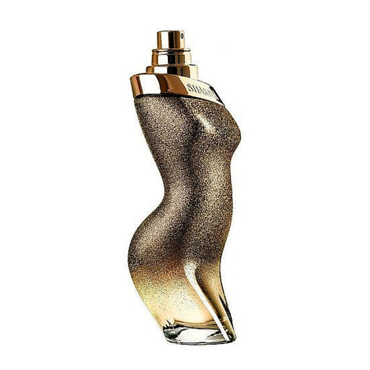SHAKIRA DANCE MIDNIGHT 80ML EDT