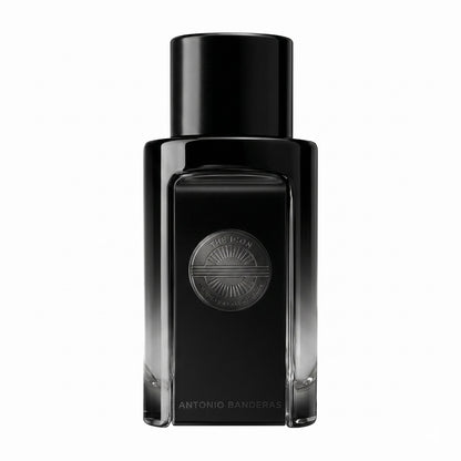 ANTONIO BANDERAS THE ICON EDP 100ML