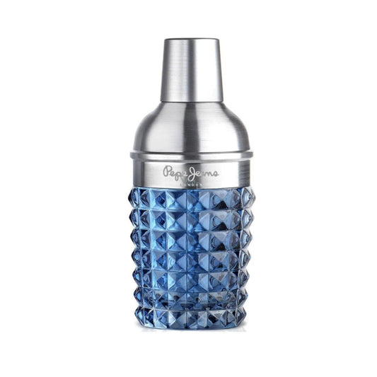 Pepe Jeans 100Ml Edt Varon