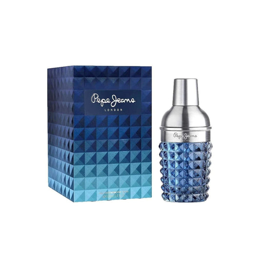 Pepe Jeans 100Ml Edt Varon