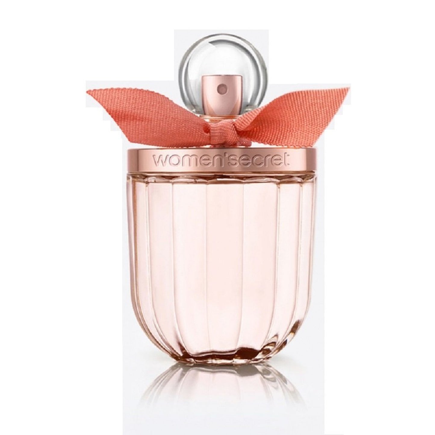 Women Secret Eau My Secret Edt 100Ml Tester