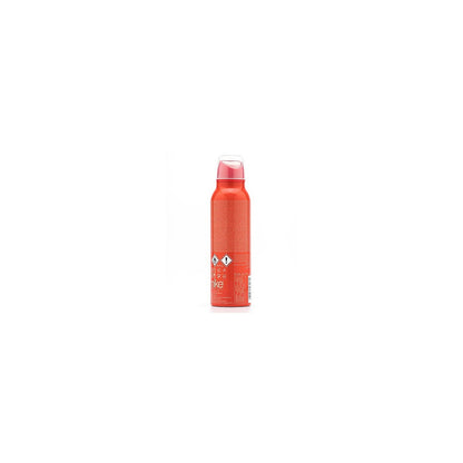 NIKE WOMAN CORAL CRUSH 200ML DESODORANTE