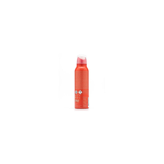 NIKE WOMAN CORAL CRUSH 200ML DESODORANTE
