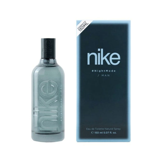 NIKE NIGHT MODE MAN EDT 150ML