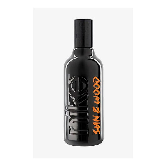 NIKE SUN & WOOD MAN EDT 100ML
