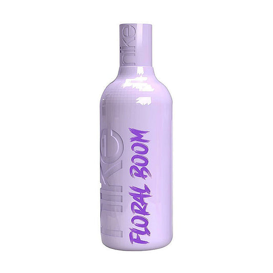 NIKE FLORAL BOOM WOMAN EDT 150ML