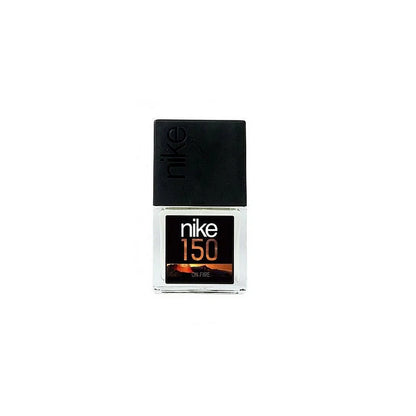 NIKE ON FIRE MAN EDT 30ML
