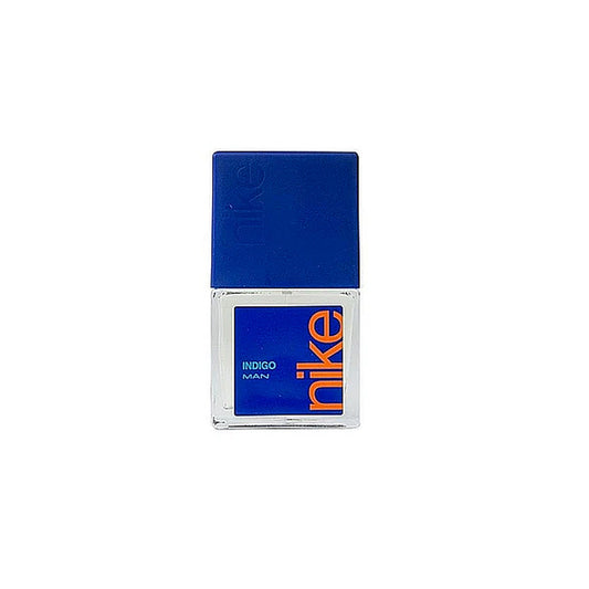 NIKE MAN INDIGO EDT 30ML