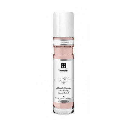 FASHION FRAGRANCE LONG ISLAND WOMAN 125ML