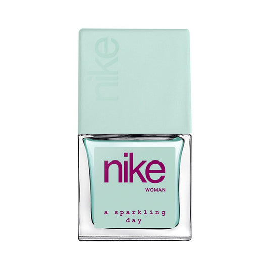 NIKE WOMAN SPARKLING DAY EDT 30ML