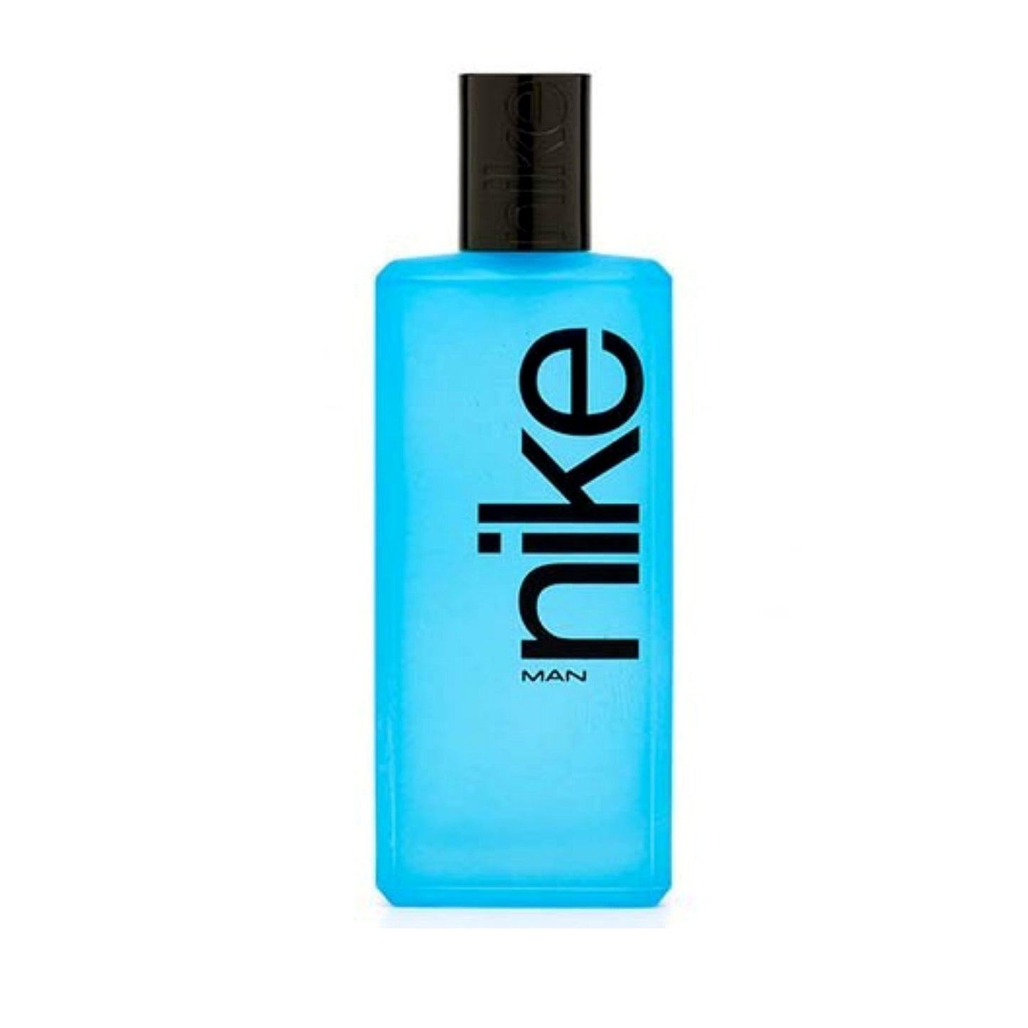 NIKE MAN ULTRA BLUE EDT 100ML