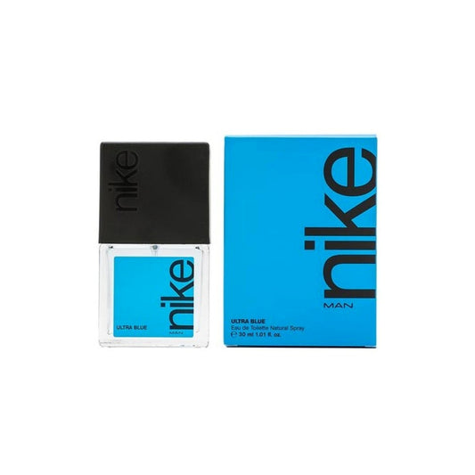 NIKE NIKE MAN ULTRA BLUE 30ML