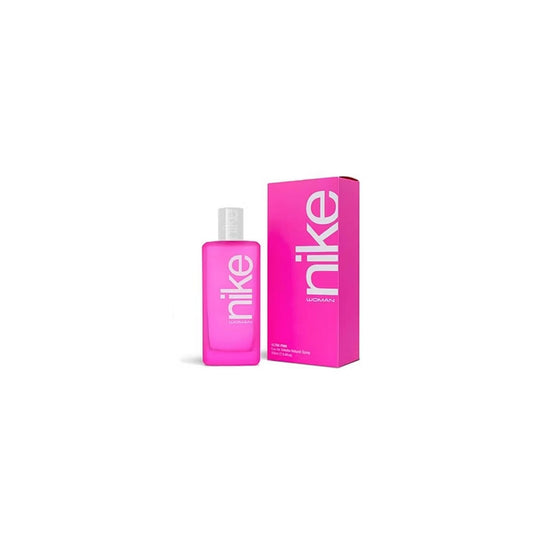 Nike Ultra Pink Woman Edt 200Ml