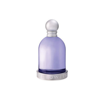 HALLOWEEN WOMAN EDT 200ML