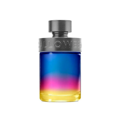 HALLOWEEN MAN HERO EDT 125ML