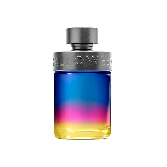 HALLOWEEN MAN HERO EDT 125ML